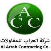 clients